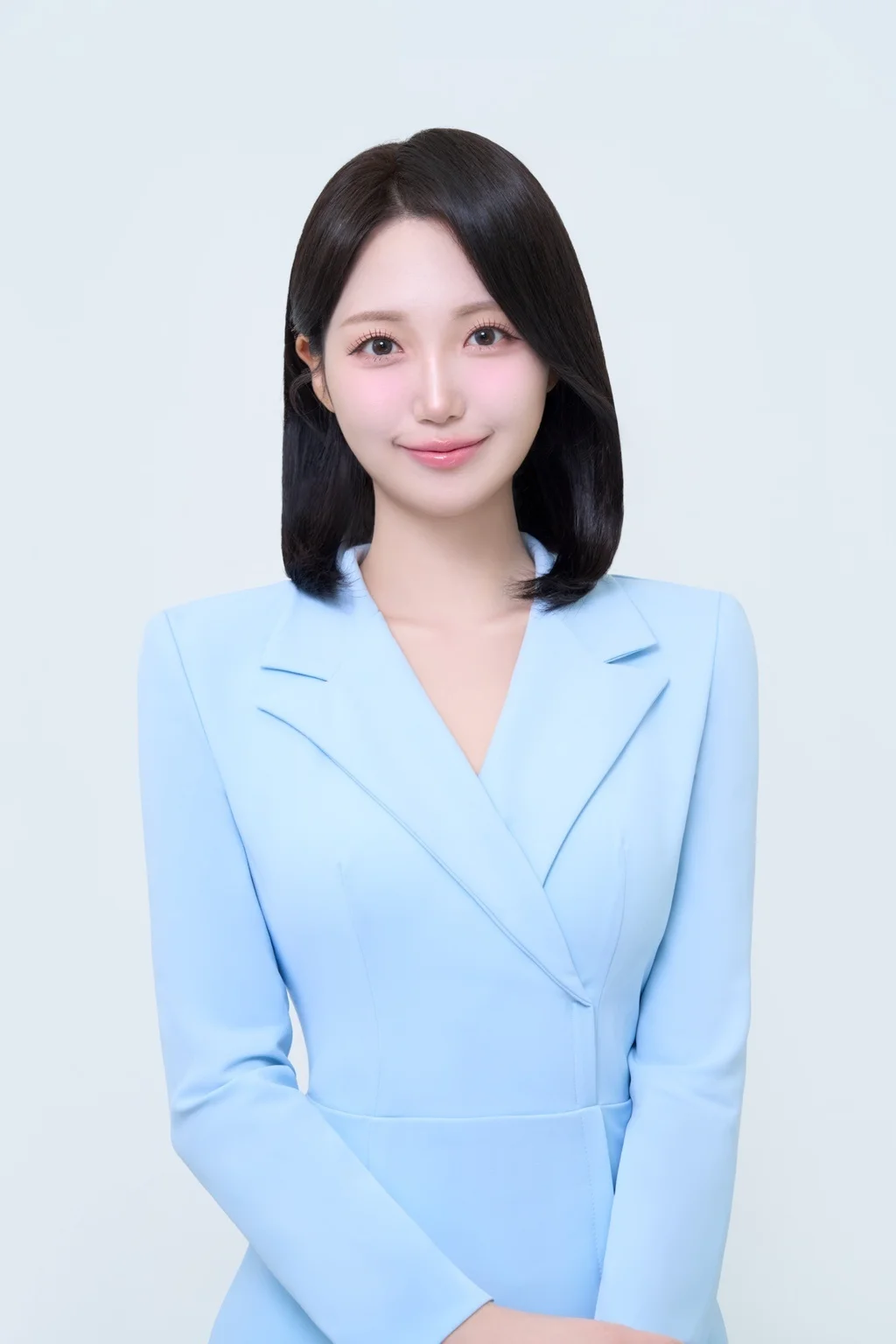 이미지 1