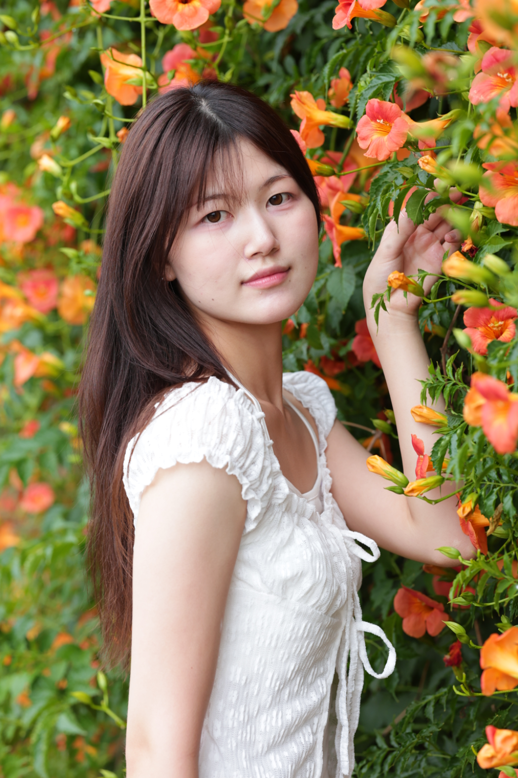 이미지 1