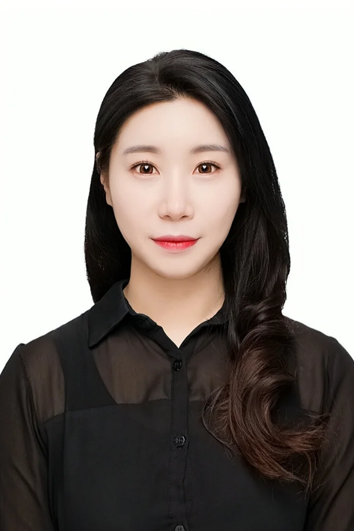 이미지 1