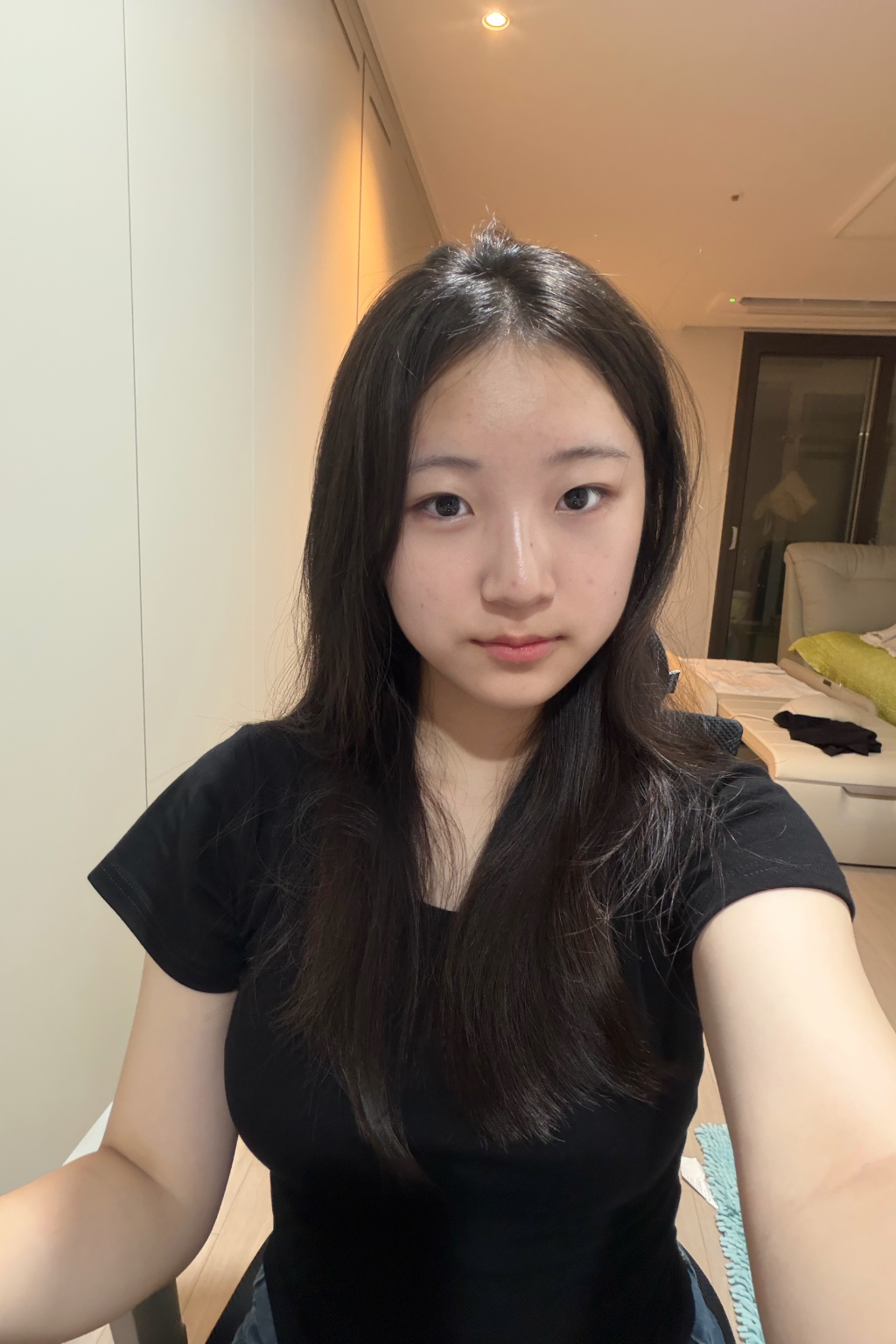 이미지 1