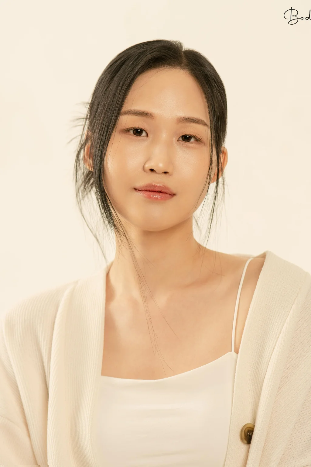 이미지 1