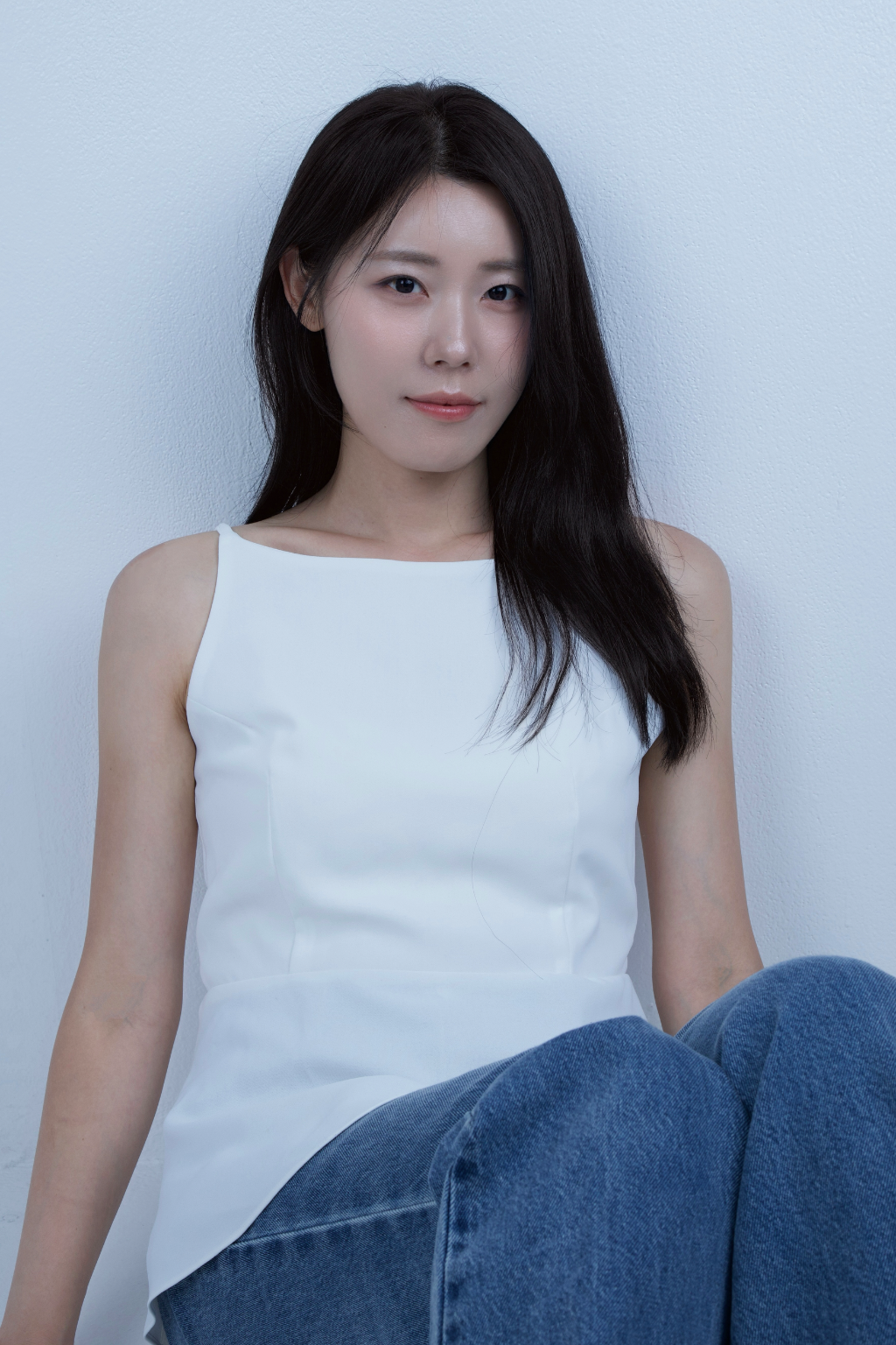 이미지 1