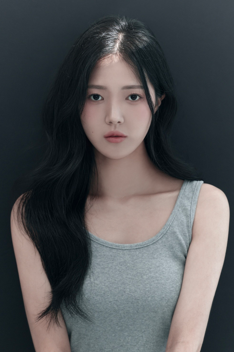 이미지 1