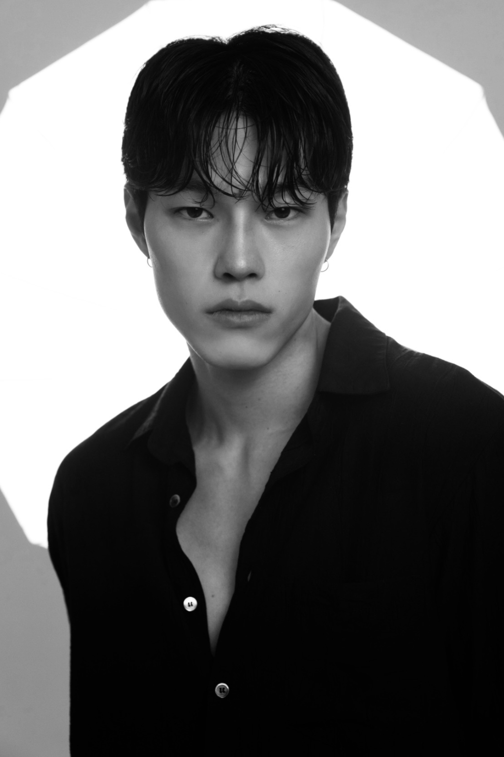 이미지 1