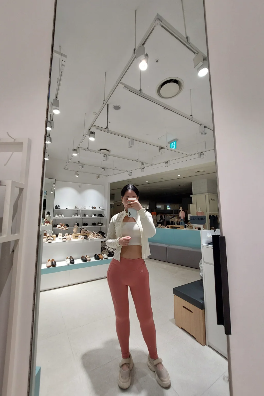 이미지 1