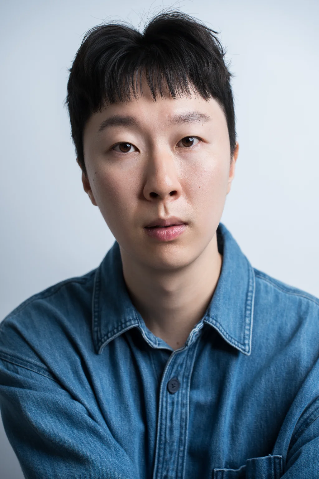 이미지 1