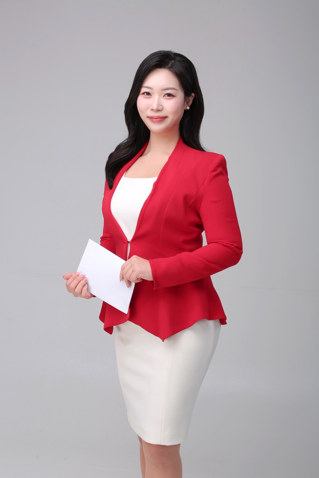 이미지 1