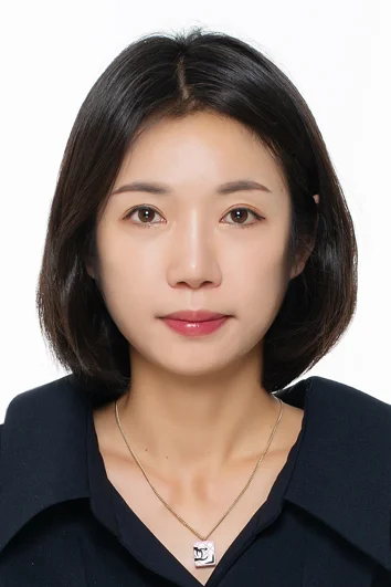 이미지 1