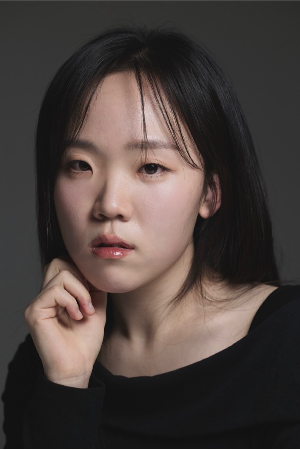 이미지 1