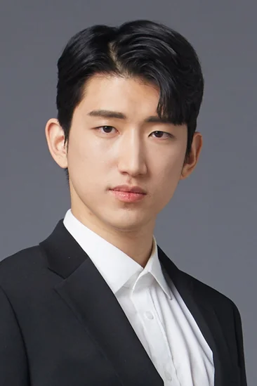 이미지 1