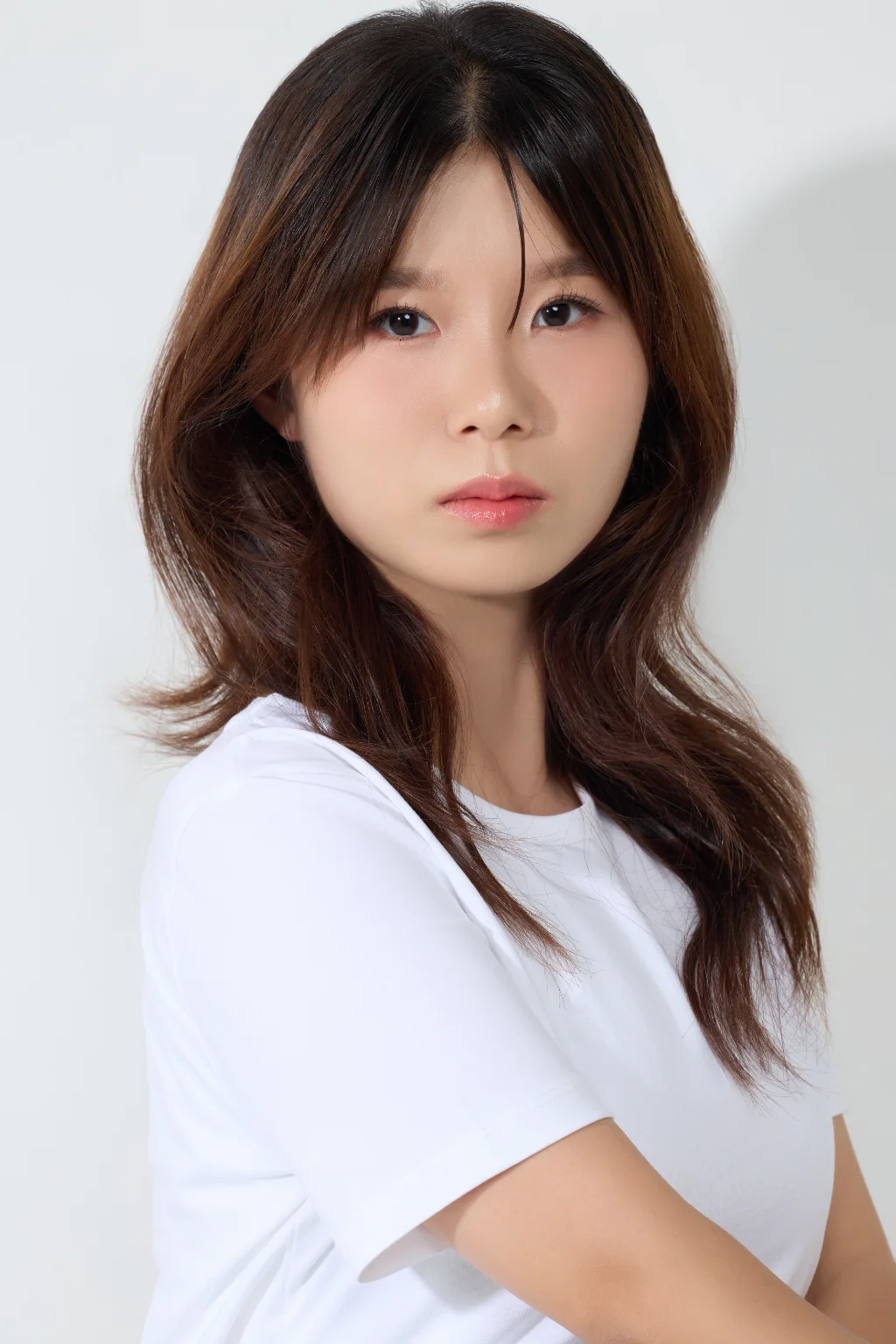 이미지 1