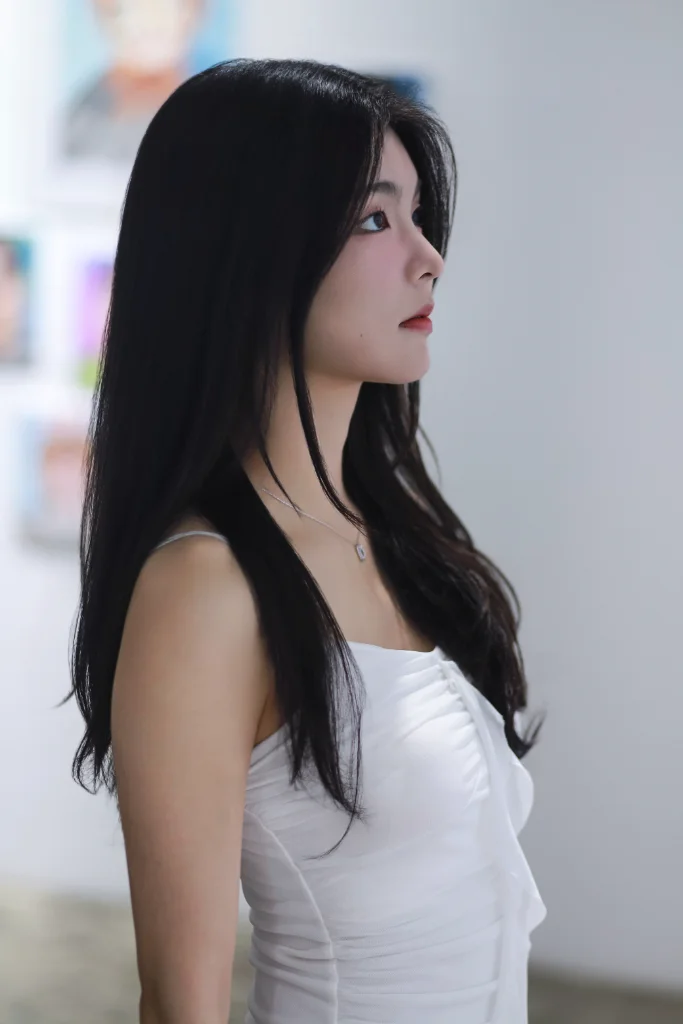 이미지 5