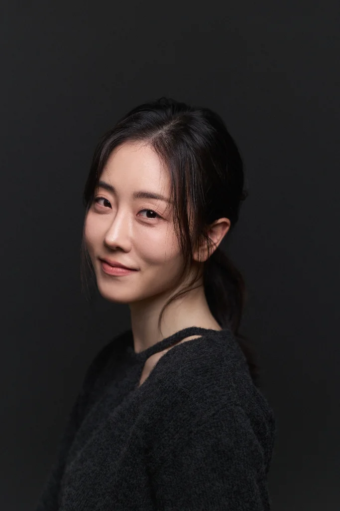 이미지 6