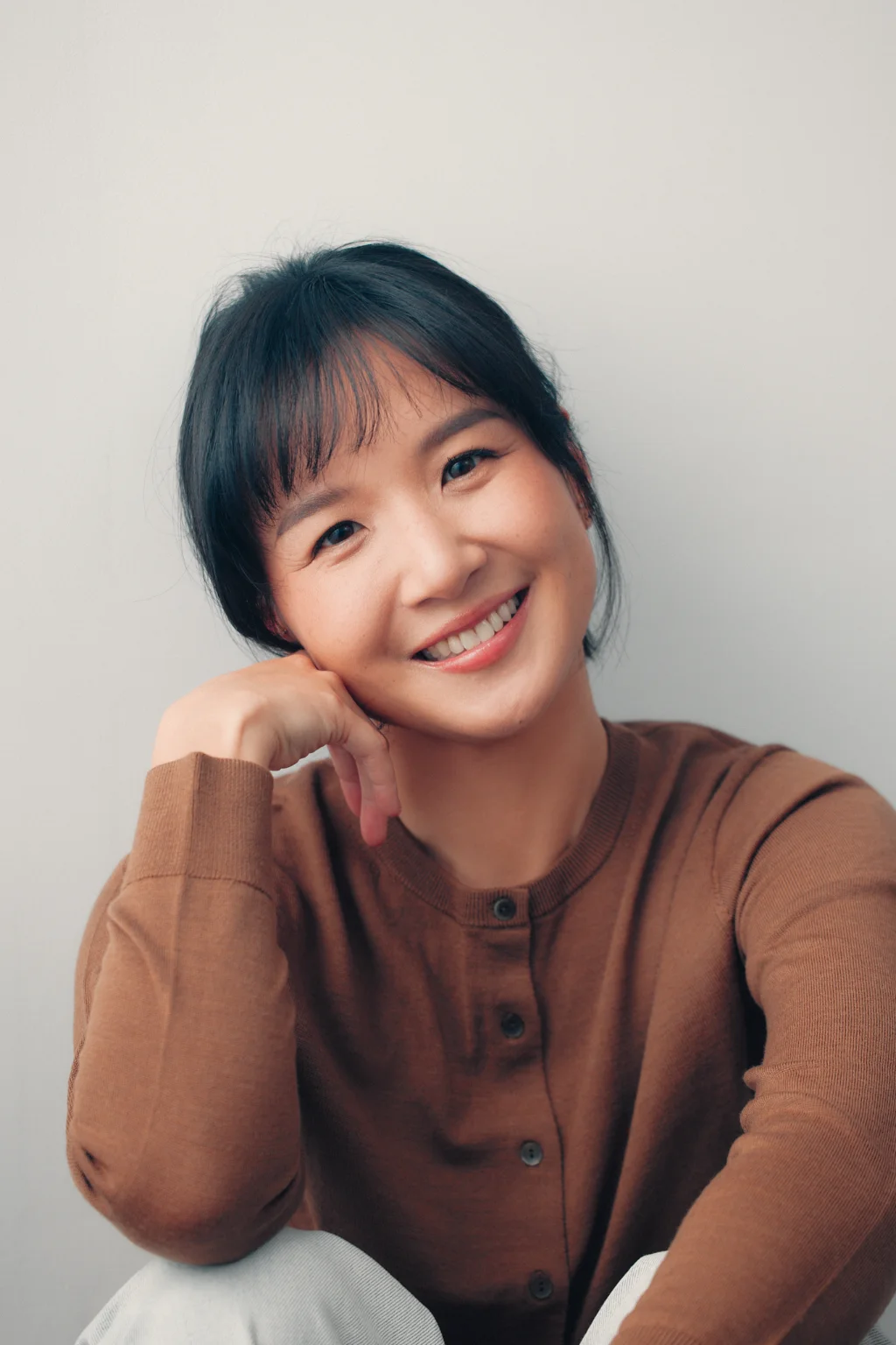 이미지 1
