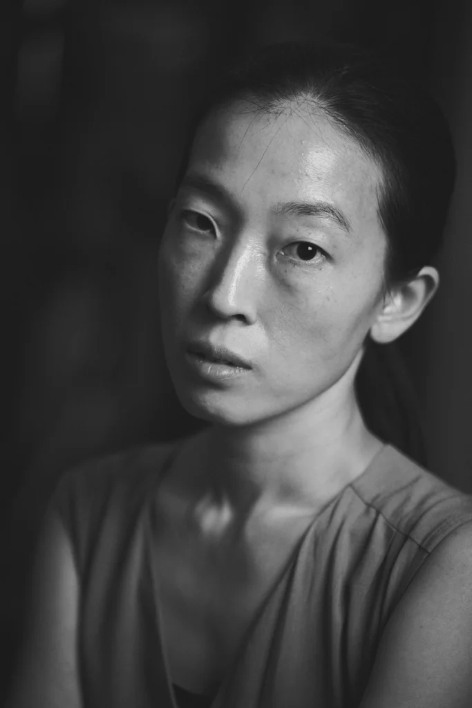 이미지 16