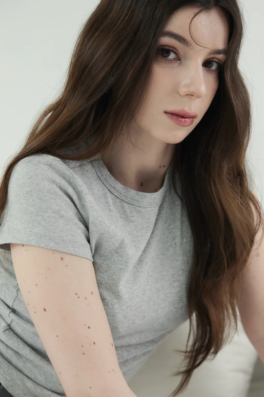 이미지 1
