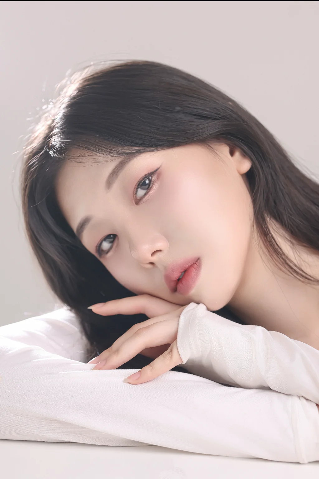 이미지 1