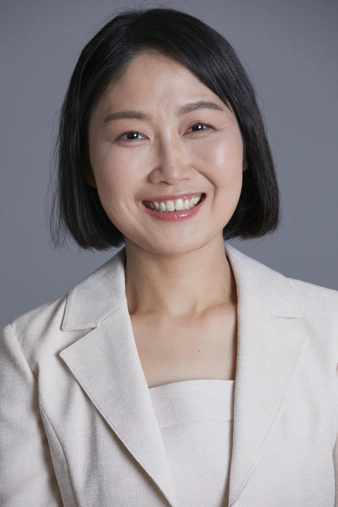 이미지 3