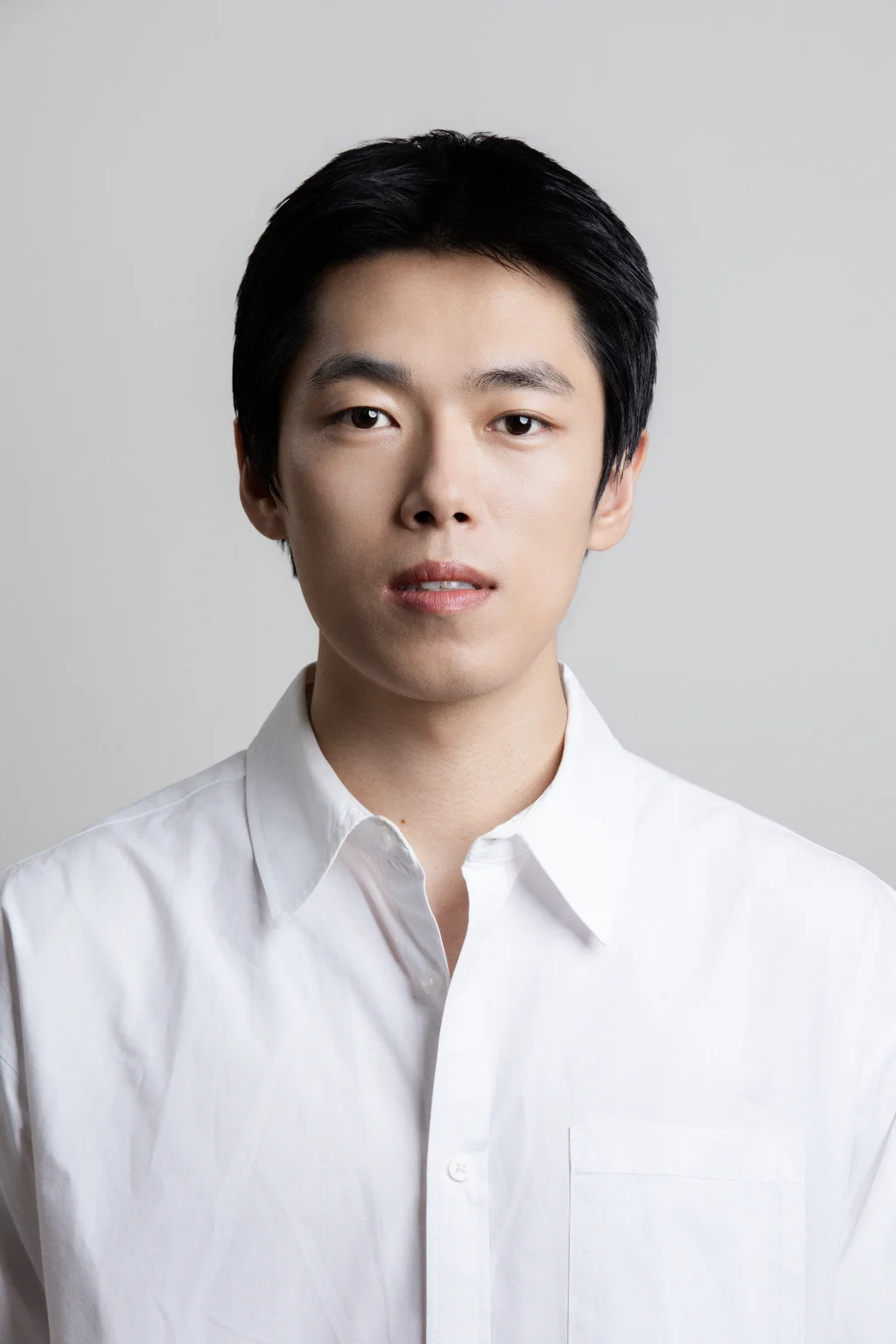 이미지 1