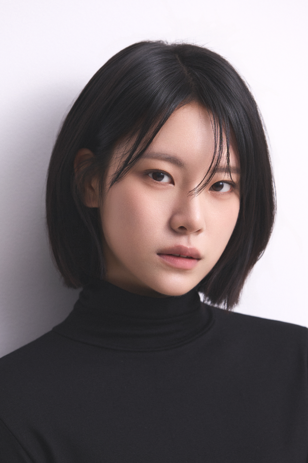 이미지 1