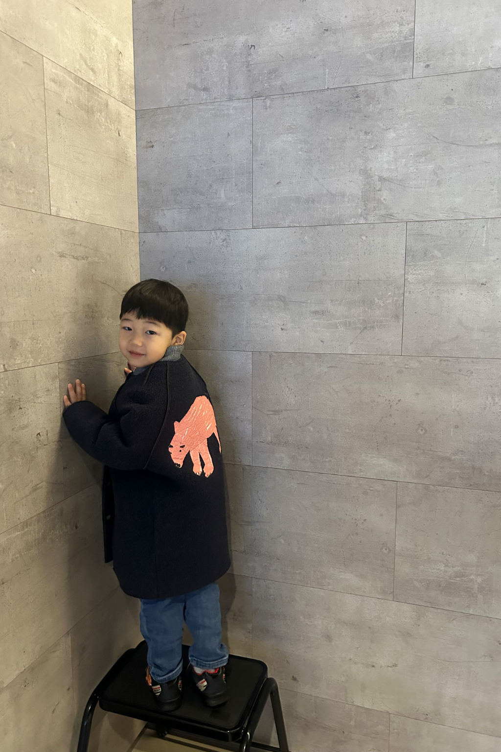 이미지 1