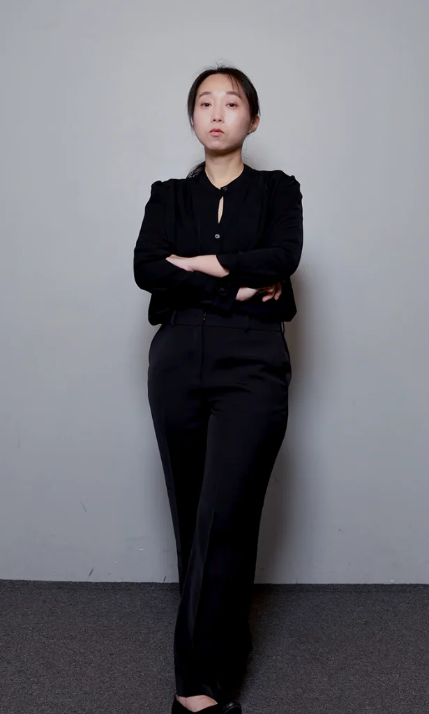 이미지 13