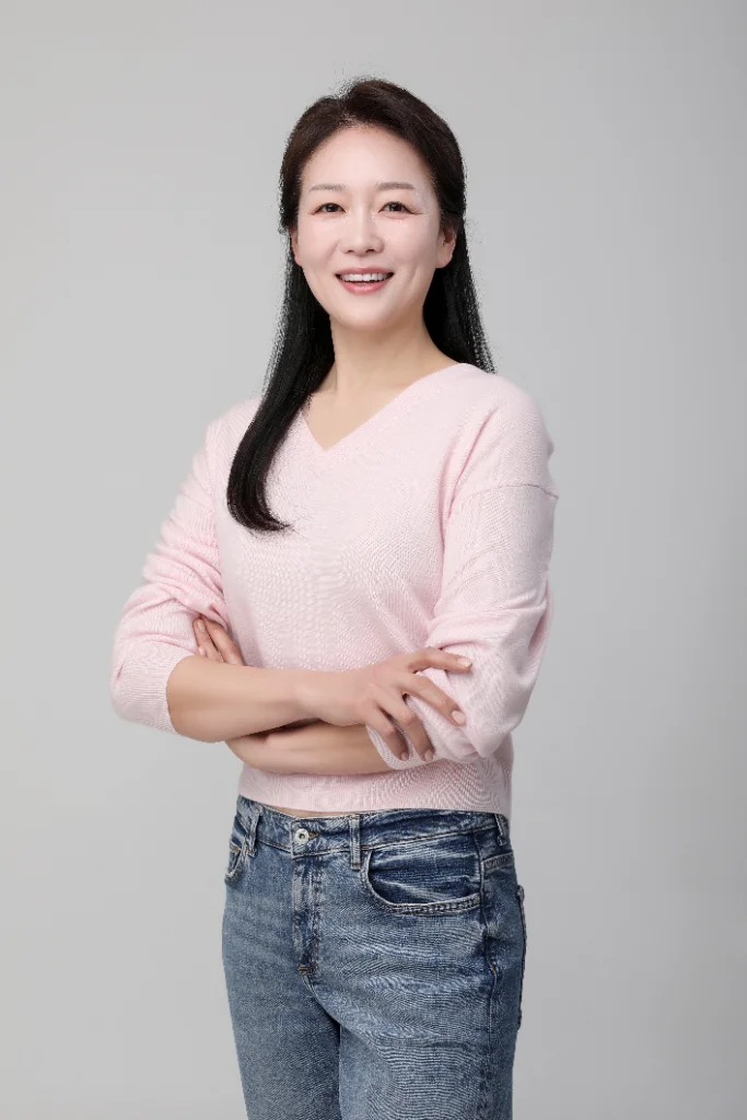 이미지 2