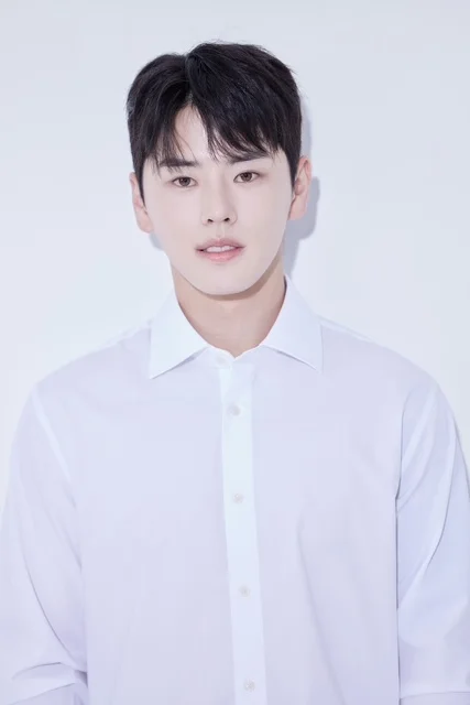 이미지 1
