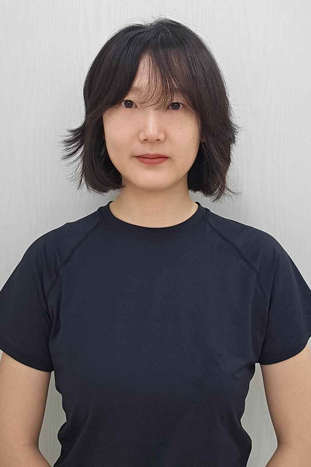 이미지 1