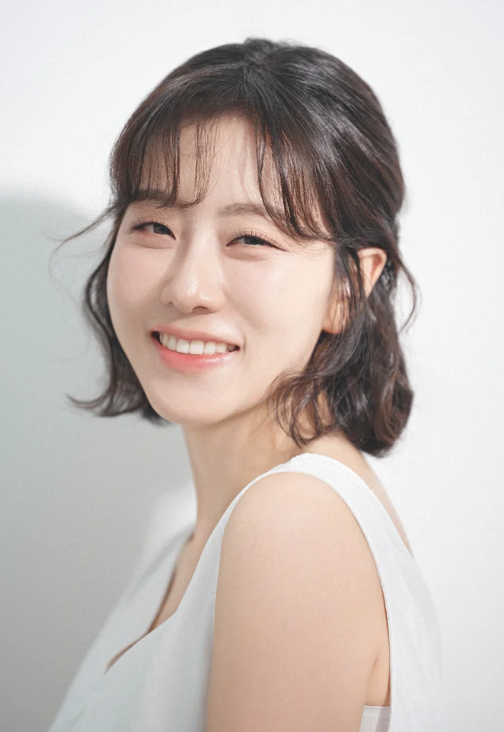 이미지 9