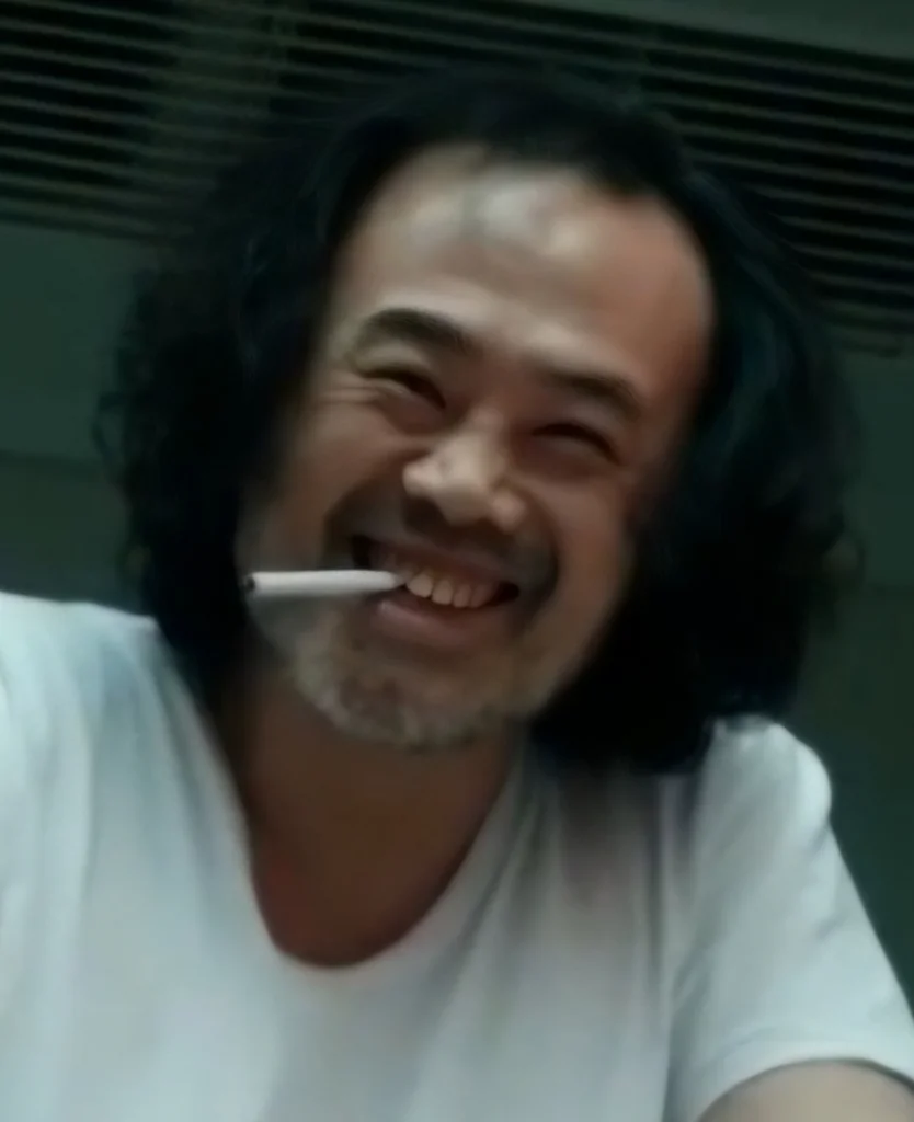이미지 6