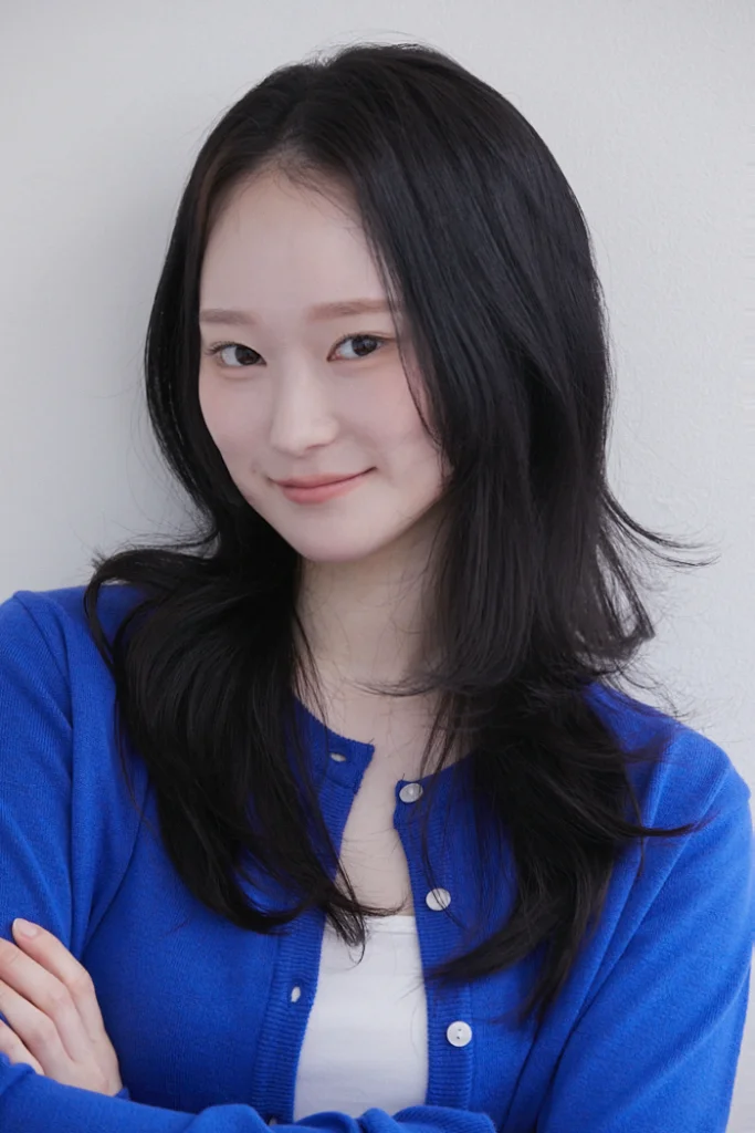 이미지 4