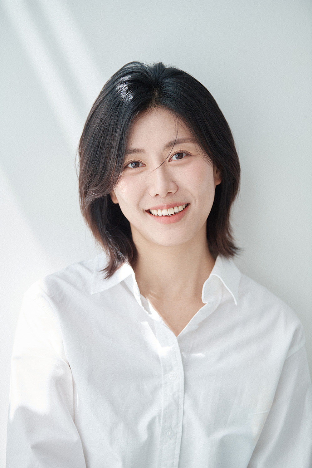 이미지 1