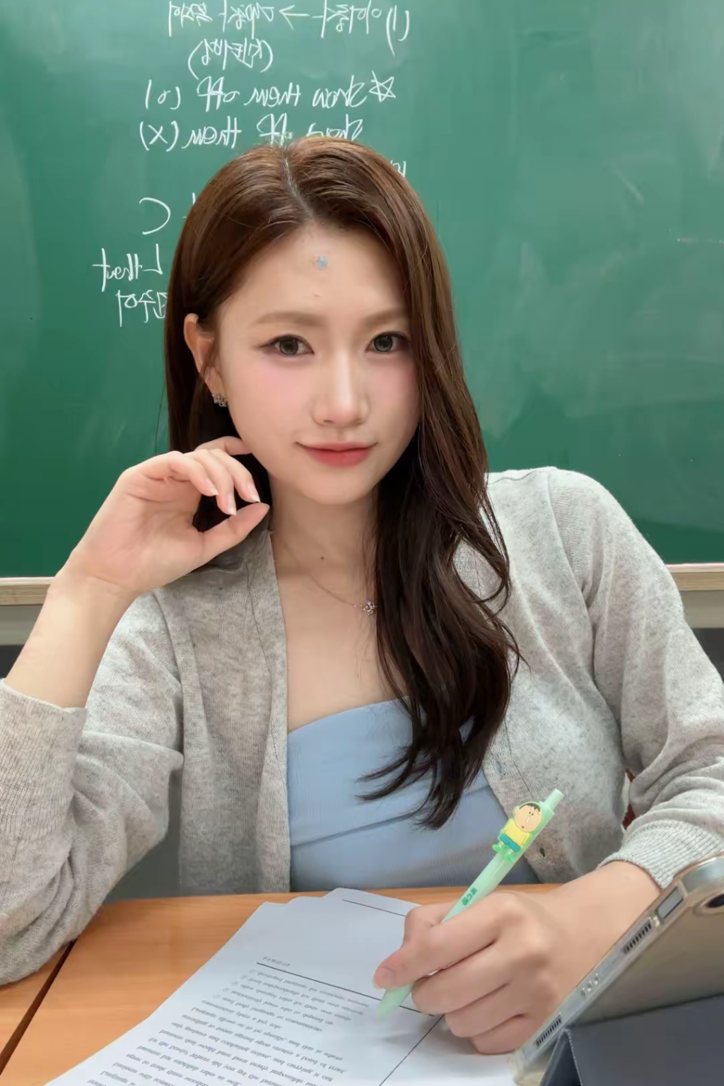 이미지 1
