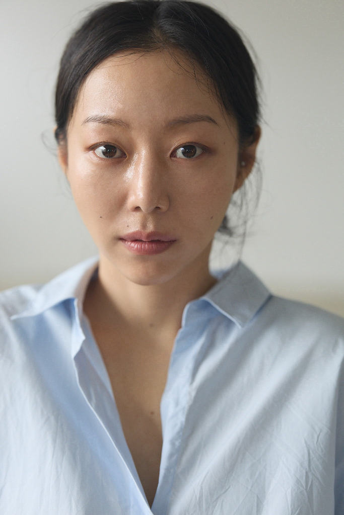 이미지 3