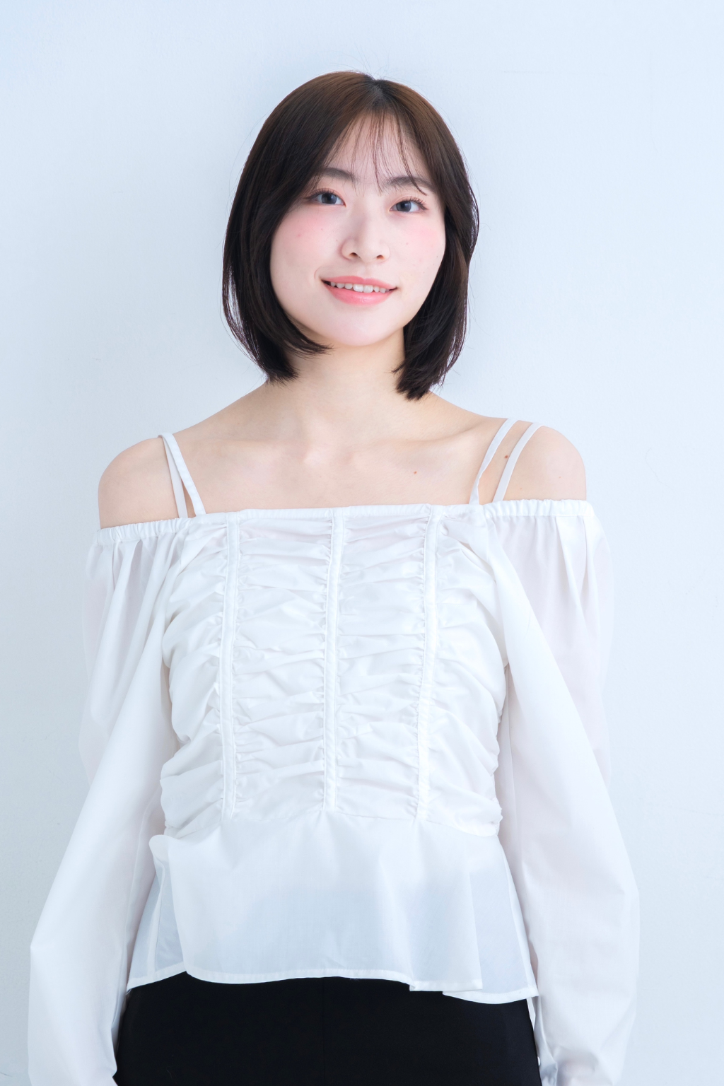 이미지 1