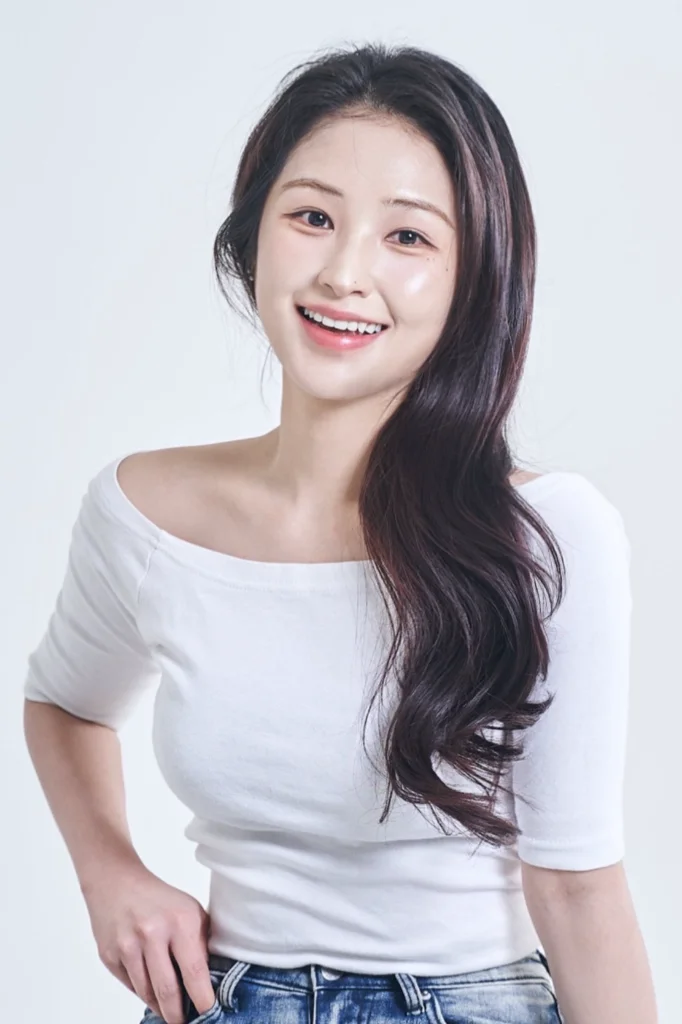 이미지 2