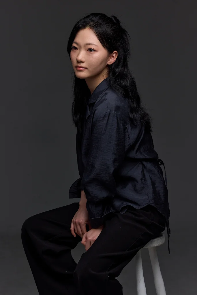 이미지 10