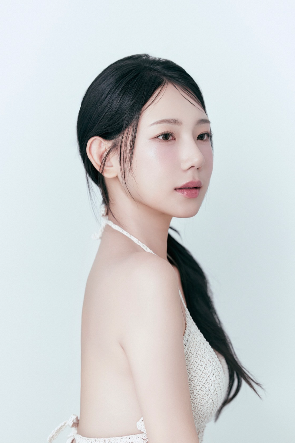 이미지 1