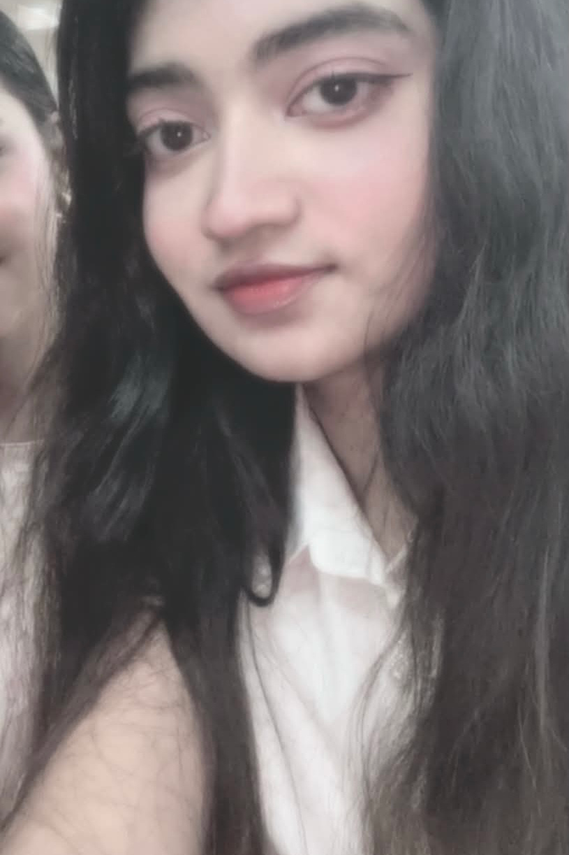 이미지 1