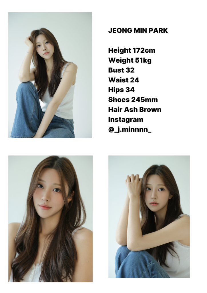 이미지 2