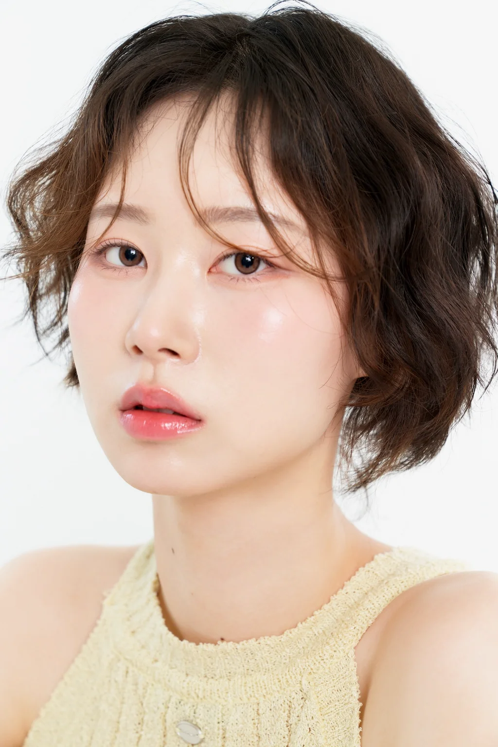 이미지 1
