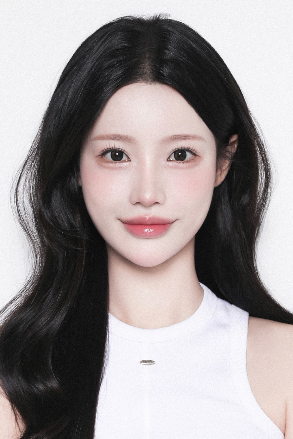 이미지 1