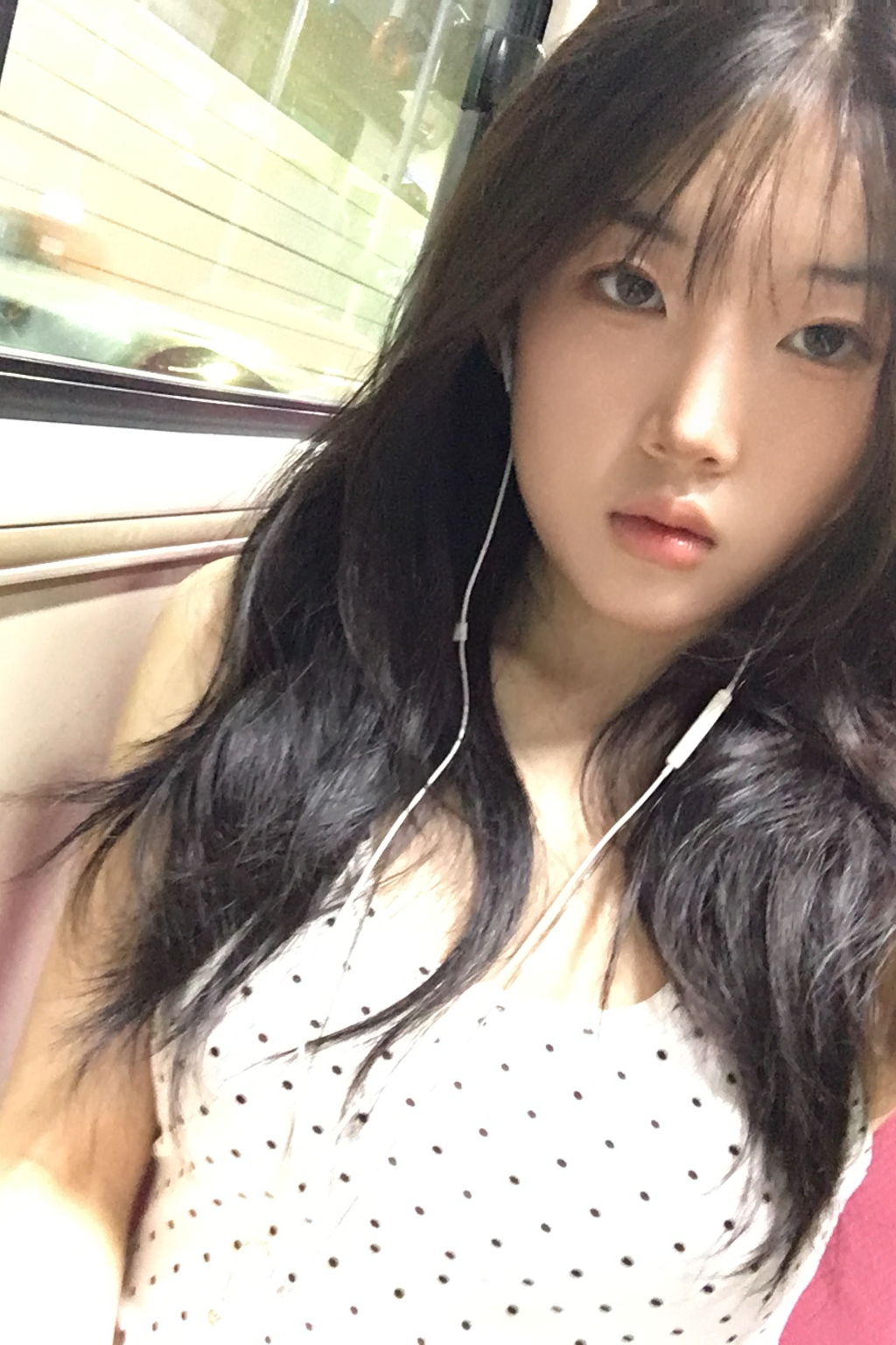 이미지 1