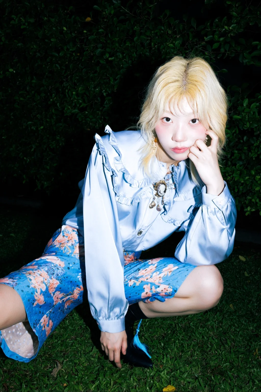 이미지 1