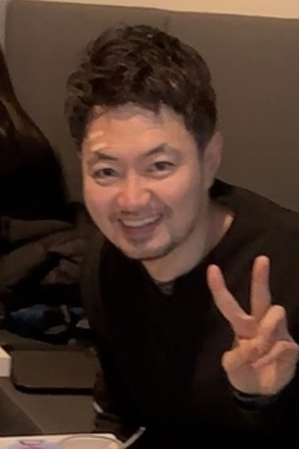 이미지 1