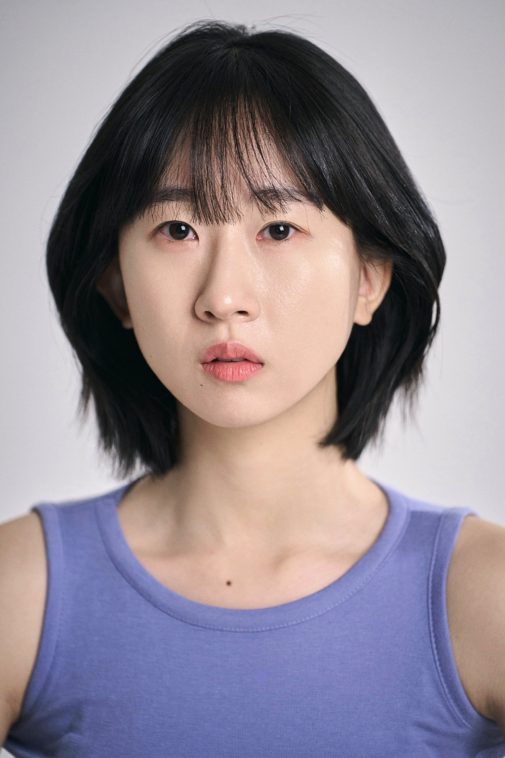 이미지 1