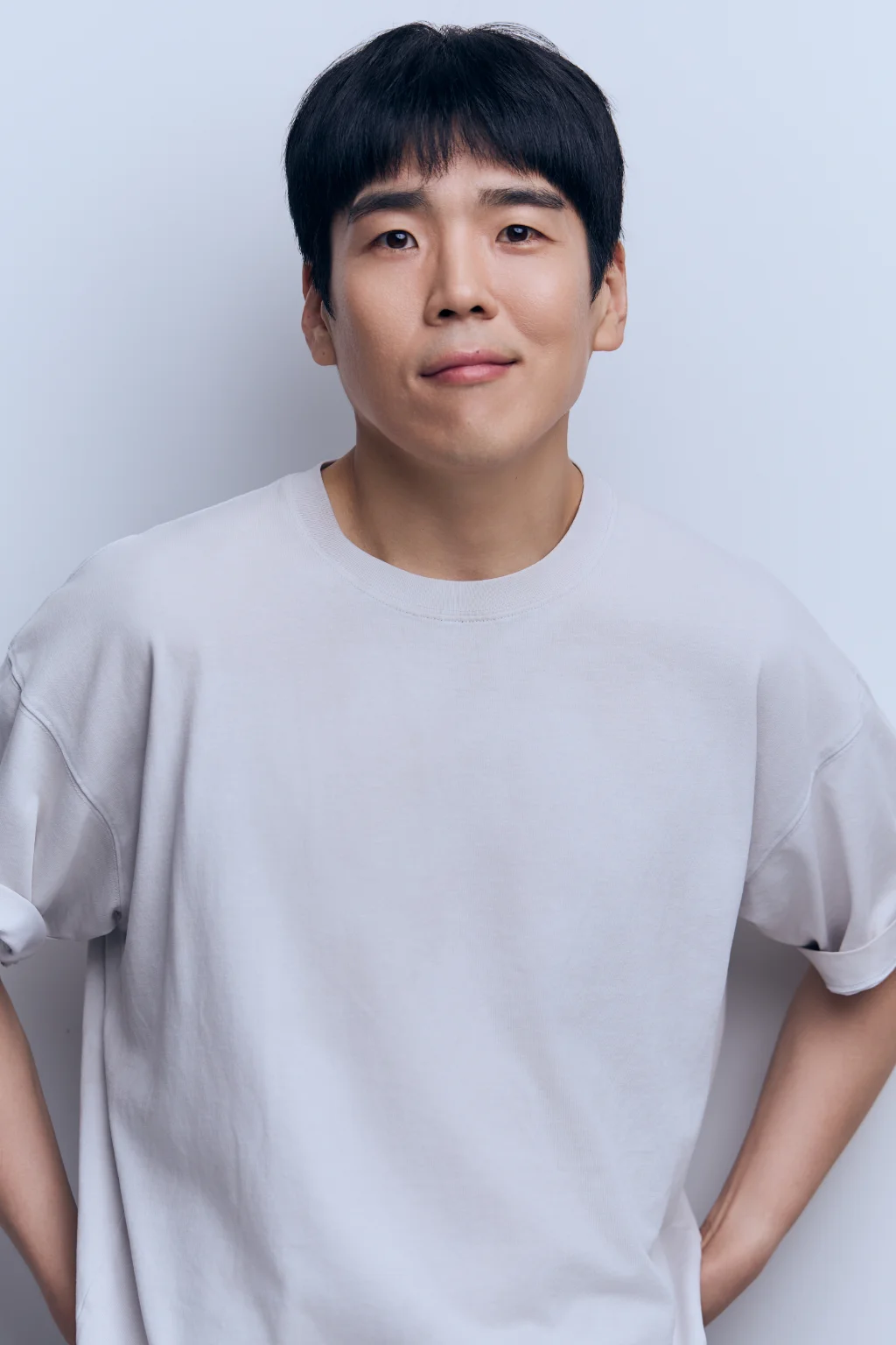 이미지 1