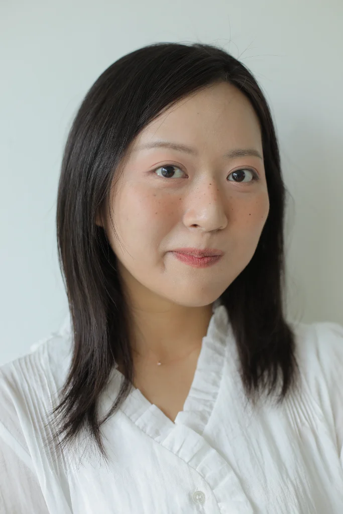이미지 5