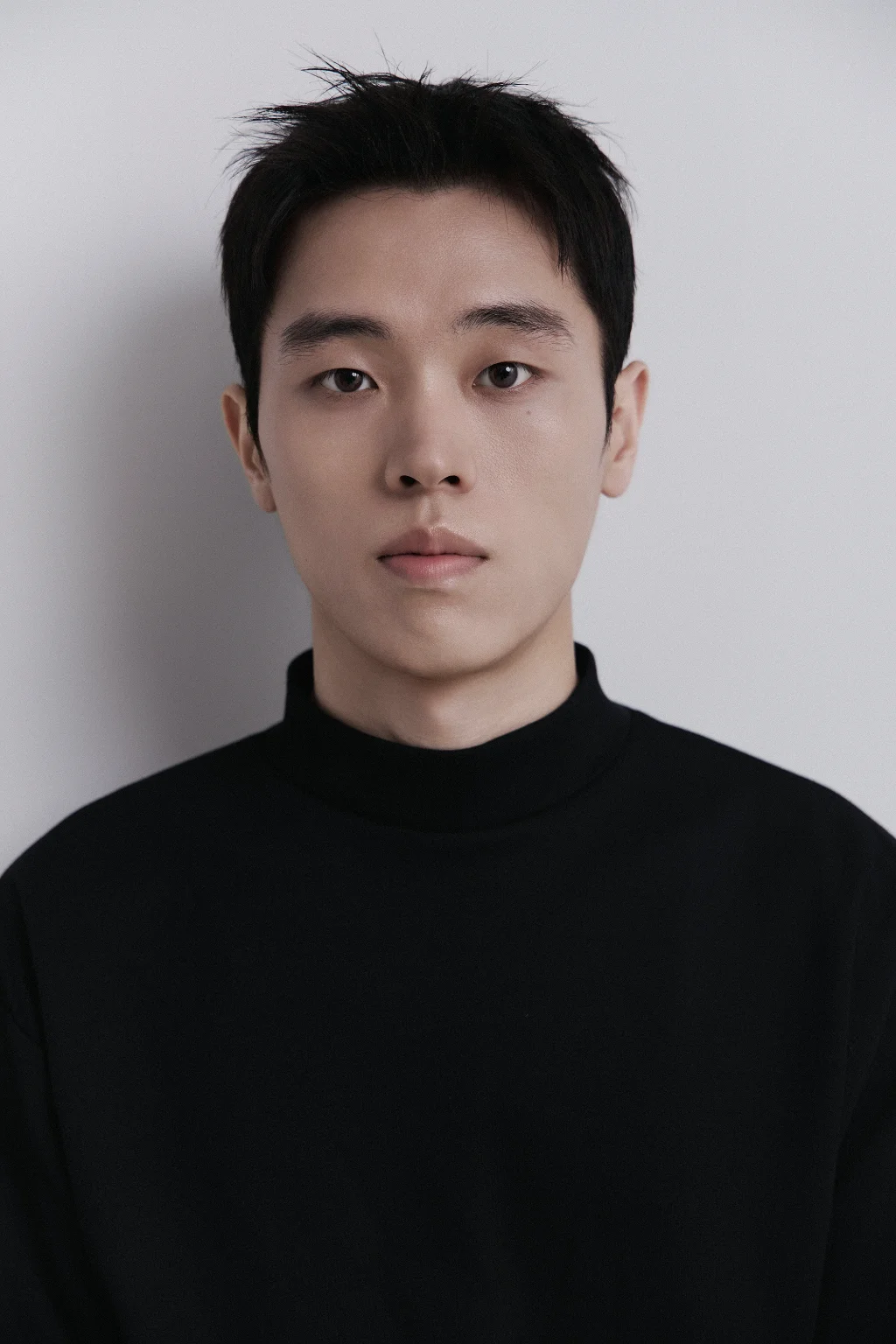 이미지 1